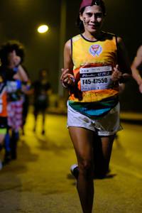 BIB: 47550
                            <button type="button" onclick="openModal(7624326)" class="btn btn-primary btn-sm float-right btn-popup" data-toggle="modal" data-target=".modal-high-quality">
                        <i class="fas fa-shopping-cart"></i> Add to Cart
                    </button>
                                            <button type="button" onclick="isThisMe(7624326, true)" class="btn btn-success btn-sm float-right btn-popup btn-isme hidden" data-toggle="tooltip" data-placement="bottom" title="นี่คือรูปของคุณใช่ไหม คลิกที่นี่เพื่อเอาเข้าอัลบั้ม">
                        <i class="fas fa-plus"></i> Add to album
                    </button>
                    <button type="button" onclick="isThisMe(7624326, false)" class="btn btn-warning btn-sm float-right btn-popup btn-isnotme hidden">
                        <i class="fas fa-ban"></i> Remove from album
                    </button>